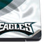 NFL Philadelphia Eagles Dell Vostro Skin